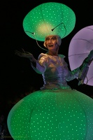 North-ArtCollectiv 20170905 PerfPad AKu 7997 0853x1280