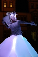 North-ArtCollectiv 20170905 PerfPad AKu 8006 0853x1280