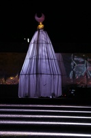 North-ArtCollectiv 20170905 PerfPad AKu 8009 0853x1280