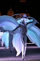 North-ArtCollectiv 20170905 PerfPad AKu 8012 0853x1280