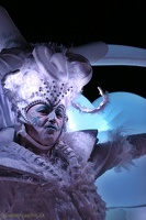 North-ArtCollectiv 20170905 PerfPad AKu 8015 0853x1280