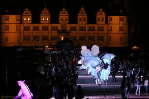 North-ArtCollectiv 20170905 PerfPad AKu 8030 1920x1280