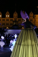 North-ArtCollectiv 20170905 PerfPad AKu 8051 0853x1280