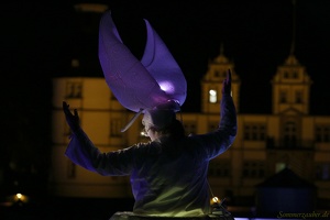 North-ArtCollectiv 20170905 PerfPad AKu 8060 1920x1280