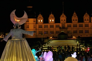 North-ArtCollectiv 20170905 PerfPad AKu 8072 1920x1280