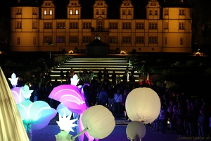 North-ArtCollectiv 20170905 PerfPad AKu 8076 1920x1280