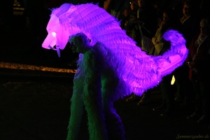 North-ArtCollectiv 20170905 PerfPad AKu 8110 1920x1280