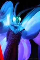 North-ArtCollectiv 20170905 PerfPad AKu 8122 0853x1280