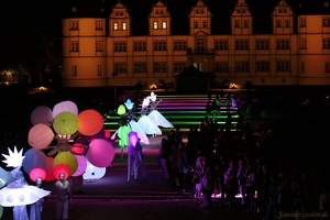 North-ArtCollectiv 20170905 PerfPad AKu 8128 1920x1280