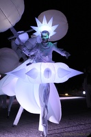 North-ArtCollectiv 20170905 PerfPad Den 2869 0853x1280