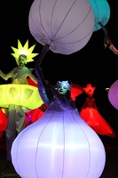 North-ArtCollectiv 20170905 PerfPad Den 2958 0853x1280