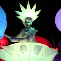 North-ArtCollectiv 20170905 PerfPad Den 2960 1280x1280