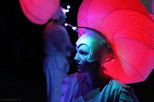 North-ArtCollectiv 20170905 PerfPad Den 3000 1920x1280