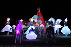 North-ArtCollectiv 20170905 PerfPad Den 3021 1920x1280