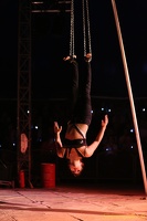 SarahStiefel 20170905 PerfPad AKu 7217 0853x1280