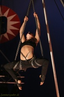 SarahStiefel 20170905 PerfPad AKu 7369 0853x1280