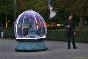 TheShowGlobe 20170904 PerfPad AKu 5841 1920x1280