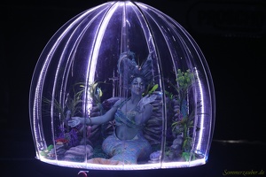 TheShowGlobe 20170905 PerfPad AKu 7037 1920x1280