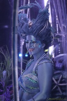 TheShowGlobe 20170905 PerfPad AKu 7054 0853x1280