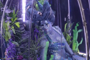 TheShowGlobe 20170905 PerfPad AKu 7065 1920x1280