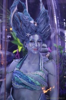 TheShowGlobe 20170905 PerfPad AKu 7756 0853x1280