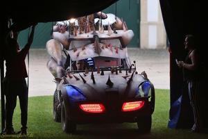 TheaterFeuervogel 20170905 PerfPad AKu 7068 1920x1280