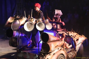 TheaterFeuervogel 20170905 PerfPad AKu 7070 1920x1280