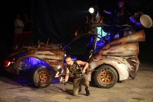 TheaterFeuervogel 20170905 PerfPad AKu 7077 1920x1280