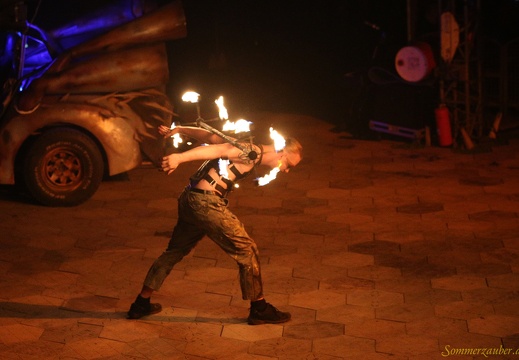 TheaterFeuervogel 20170905 PerfPad AKu 7080 1920x1280