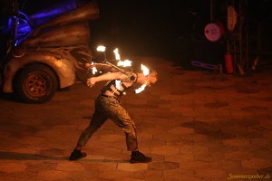 TheaterFeuervogel 20170905 PerfPad AKu 7080 1920x1280