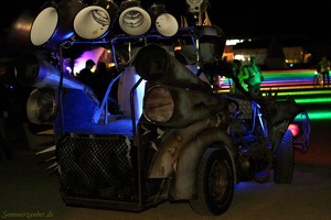 TheaterFeuervogel 20170905 PerfPad AKu 7811 1920x1280