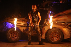 TheaterFeuervogel 20170905 PerfPad Den 2231 1920x1280