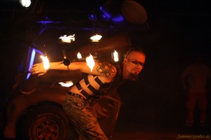 TheaterFeuervogel 20170905 PerfPad Den 2283 1920x1280