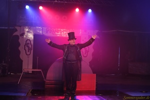 SZ 20180904 PerfPad Den 0018 1920x1280