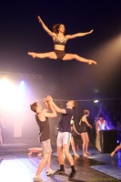 SZ 20180904 PerfPad Den 0029 0853x1280