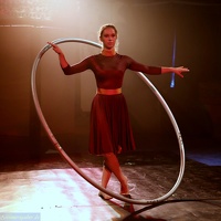 SZ 20180904 PerfPad Den 0069 1280x1280