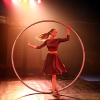 SZ 20180904 PerfPad Den 0094 1280x1280