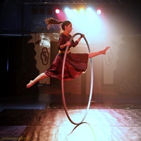 SZ 20180904 PerfPad Den 0111 1280x1280