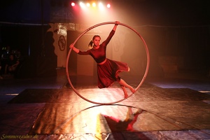 SZ 20180904 PerfPad Den 0118 1920x1280