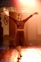 SZ 20180904 PerfPad Den 0139 0853x1280