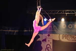 SZ 20180904 PerfPad AKu 2228 1920x1280