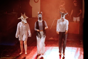 SZ 20180904 PerfPad AKu 2337 1920x1280