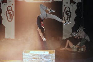 SZ 20180904 PerfPad AKu 2374 1920x1280