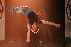 SZ 20180904 PerfPad AKu 2416 1920x1280