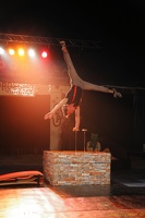 SZ 20180904 PerfPad Den 0387 0853x1280