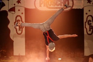 SZ 20180904 PerfPad AKu 2396 1920x1280