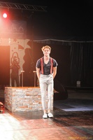 SZ 20180904 PerfPad Den 0396 0853x1280