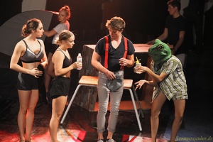 SZ 20180904 PerfPad AKu 2455 1920x1280