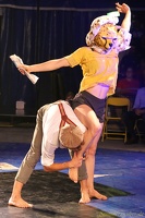 SZ 20180904 PerfPad Den 0409 0853x1280