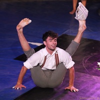 SZ 20180904 PerfPad AKu 2496 1280x1280